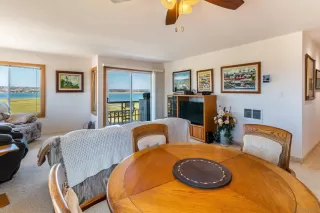 Photo #5: 230012241 Listing