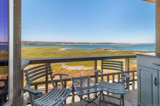 Photo #6: 230012241 Listing