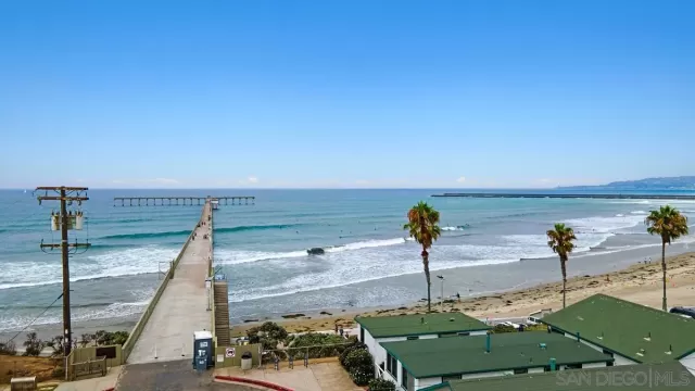 MLS: 230012257 Condo For Sale