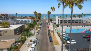 Photo #1: 230012257 Listing