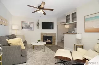 Photo #2: 230012257 Listing