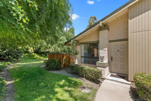 MLS: 230012278 Condo For Sale