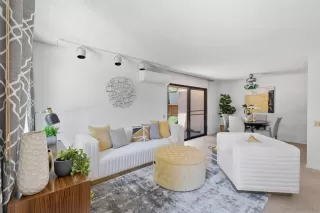 Photo #1: 230012278 Listing