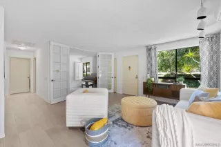 Photo #2: 230012278 Listing