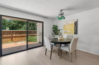 Photo #4: 230012278 Listing