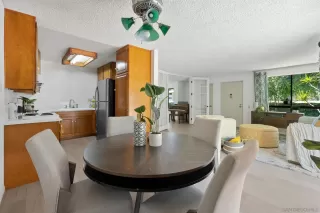 Photo #5: 230012278 Listing