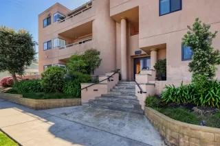 More Details about MLS # 230012285 : 1115 PEARL UNIT 3