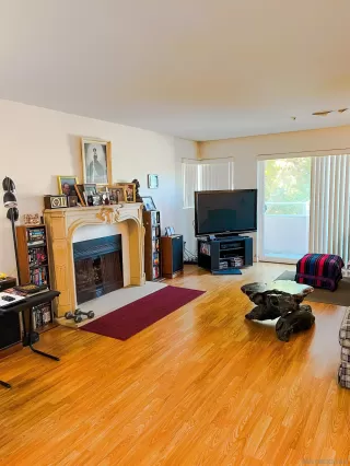 Photo #3: 230012285 Listing