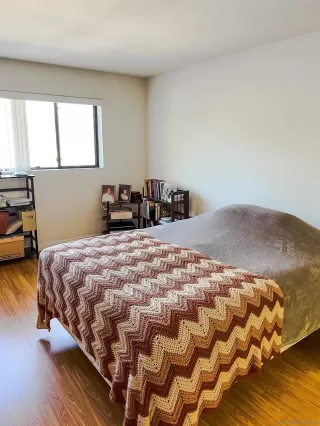 Photo #6: 230012285 Listing