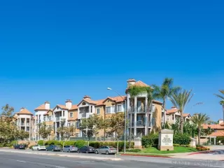 Photo #1: 230012288 Listing