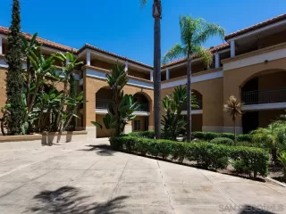 Photo #6: 230012288 Listing