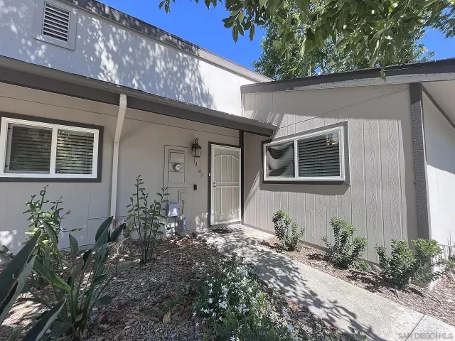 MLS: 230012318 Condo For Sale