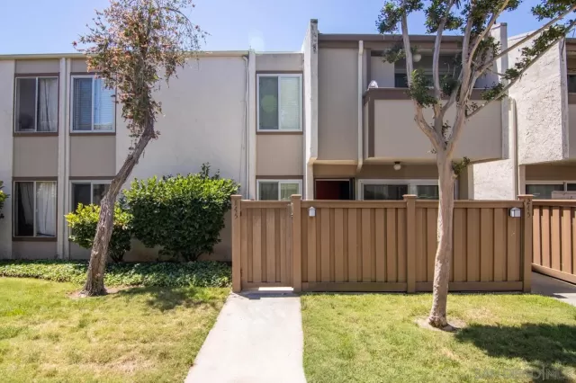 MLS: 230012319 Condo For Sale