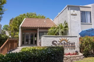 Photo #1: 230012319 Listing 