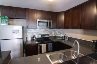 Photo #6: 230012319 Listing 