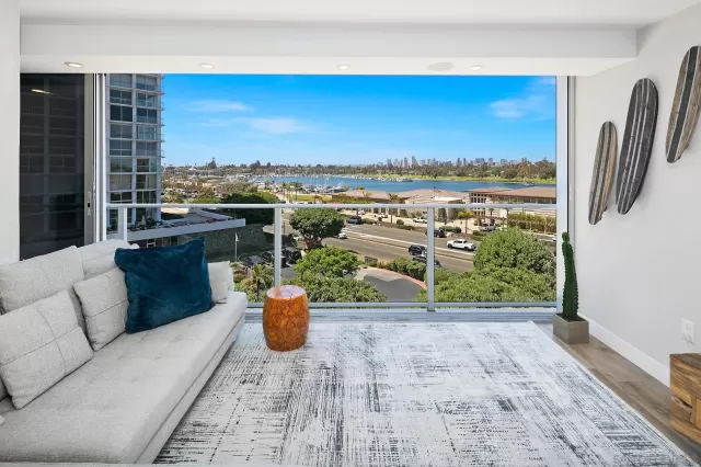 MLS: 230012323 Condo For Sale