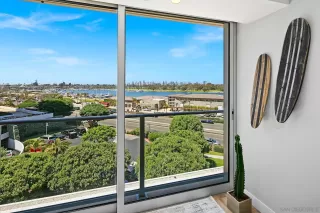 Photo #3: 230012323 Listing 