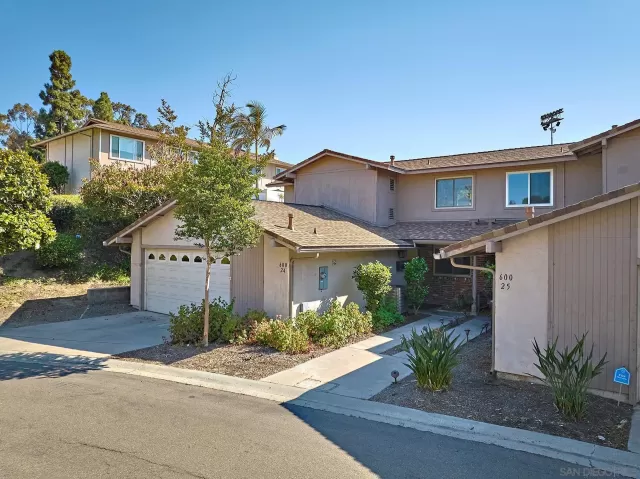 MLS: 230012337 Condo For Sale