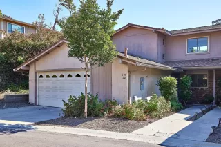 Photo #1: 230012337 Listing