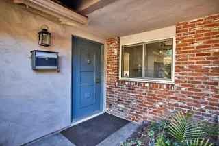 Photo #2: 230012337 Listing