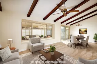 Photo #3: 230012337 Listing