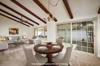 Photo #4: 230012337 Listing