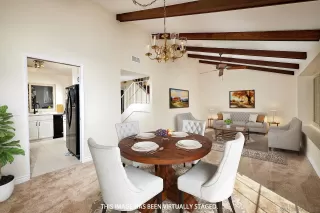 Photo #5: 230012337 Listing