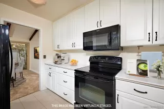 Photo #6: 230012337 Listing