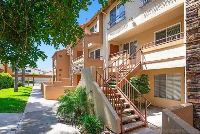 MLS: 230012357 Condo For Sale