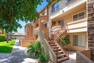 Photo #1: 230012357 Listing 