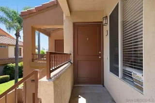 Photo #4: 230012357 Listing 