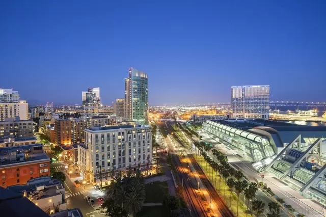 MLS: 230012360 Condo For Sale