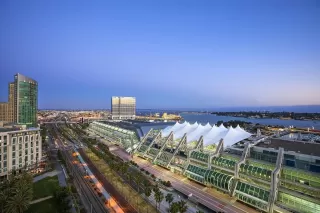 Photo #2: 230012360 Listing 