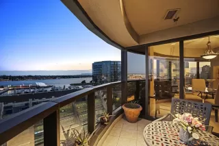 Photo #3: 230012360 Listing 