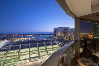 Photo #4: 230012360 Listing 