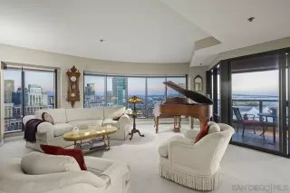 Photo #5: 230012360 Listing 