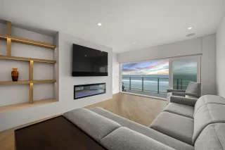 Click for more information on MLS # 230012379 : 1362 SEACOAST DR. UNIT E More Details about MLS # 230012379 : 1362 SEACOAST DR. UNIT E