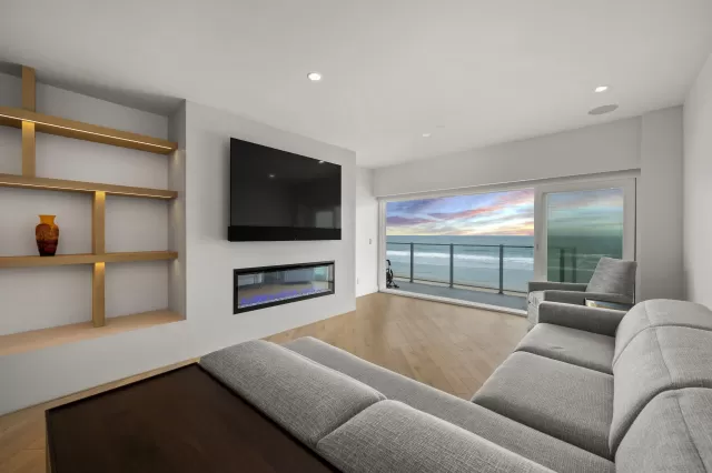 MLS: 230012379 Condo For Sale