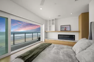 Photo #1: 230012379 Listing