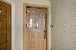 Photo #3: 230012379 Listing