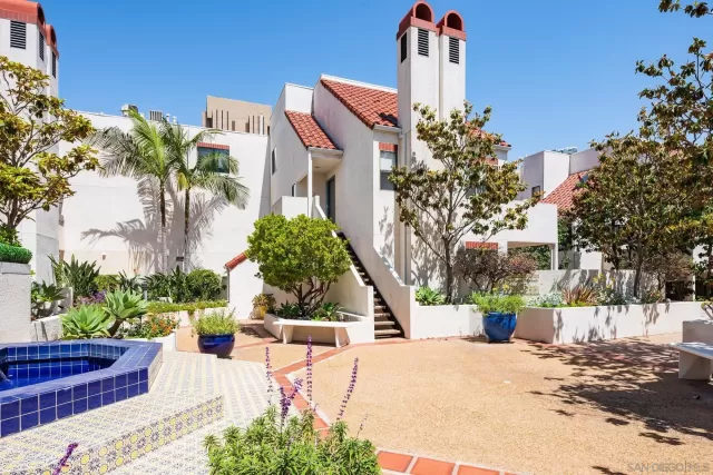 MLS: 230012382 Condo For Sale