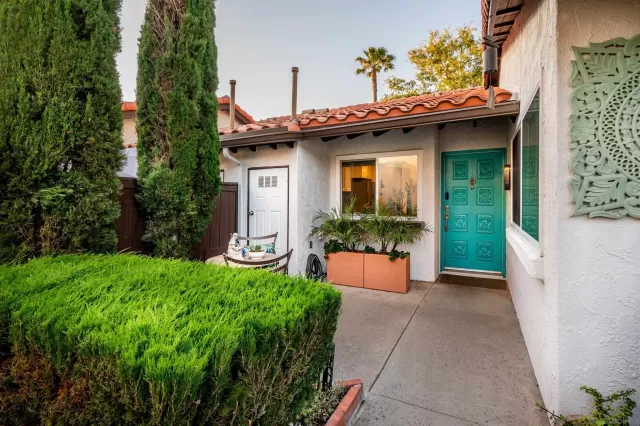 MLS: 230012386 Condo For Sale