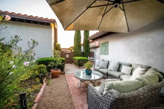 Photo #4: 230012386 Listing