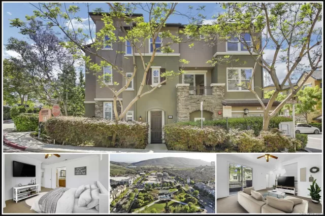 MLS: 230012408 Condo For Sale