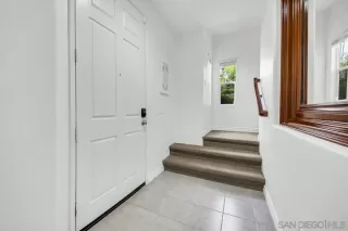 Photo #4: 230012408 Listing 