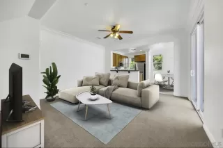 Photo #5: 230012408 Listing 