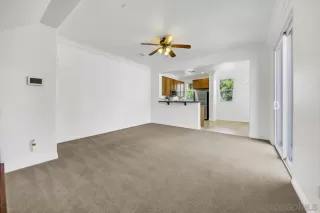 Photo #6: 230012408 Listing 