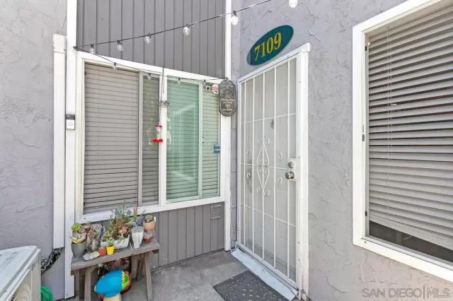 MLS: 230012415 Condo For Sale