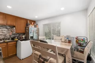 Photo #4: 230012415 Listing 