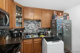 Photo #5: 230012415 Listing 